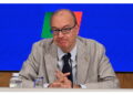 'Con ministro Bernini pensiamo a modifica 4 + 2 + 1'