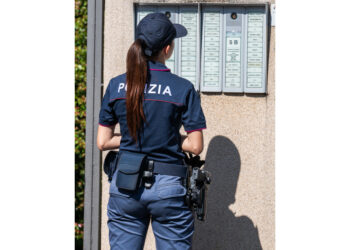 Il caso a Roma
