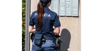 Il caso a Roma