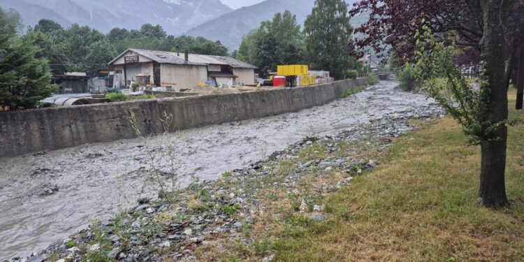 Riaperti gli svincoli dell'A32