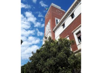 Prefetto firma decreto