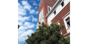 Prefetto firma decreto