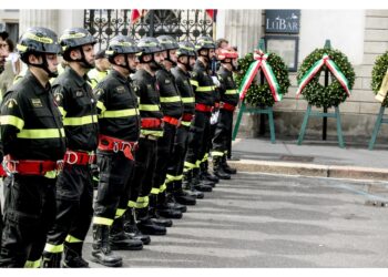 Il governatore