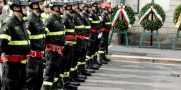 Il governatore