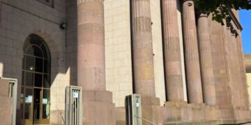 La sentenza a Sassari davanti al gup con rito abbreviato