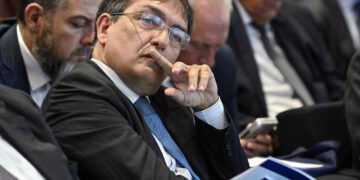 Oltre i 12 miliardi nel 2024