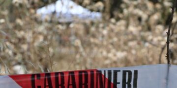 Si cerca un collegamento con un omicidio di 2 anni fa