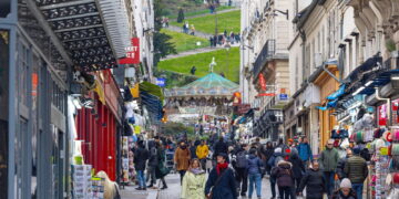 Le Monde