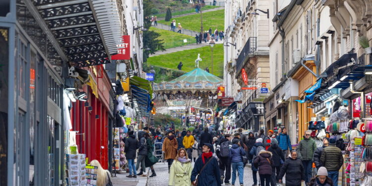 Le Monde