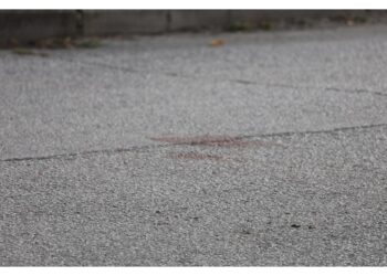 Aggressione ieri sera a Novi Pazar