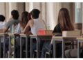 Rete studenti