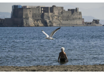 iLMeteo.it