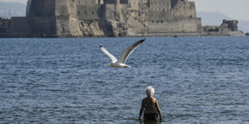 iLMeteo.it