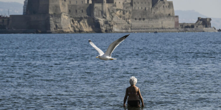iLMeteo.it