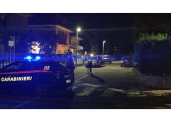 Nel Lodigiano