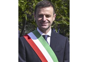 Ascoltati 5 indagati