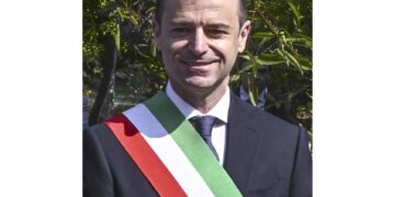 Ascoltati 5 indagati