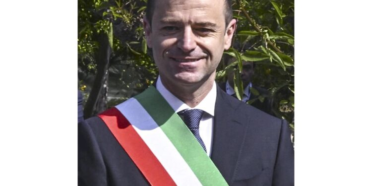 Ascoltati 5 indagati
