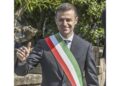 I sei indagati convocati non rispondono al gip