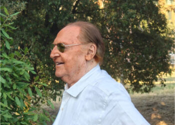 Un viale a Roma dedicato all'attrice. 'Vive ancora in me'