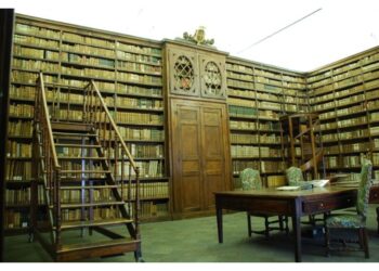 Finanziamenti Mic a 136 progetti. Tarasco: "Scelta strategica"