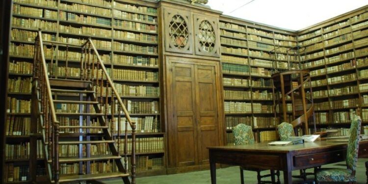 Finanziamenti Mic a 136 progetti. Tarasco: "Scelta strategica"