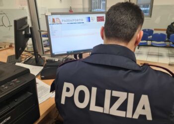 L'indagine condotta dalla Dda di Trieste