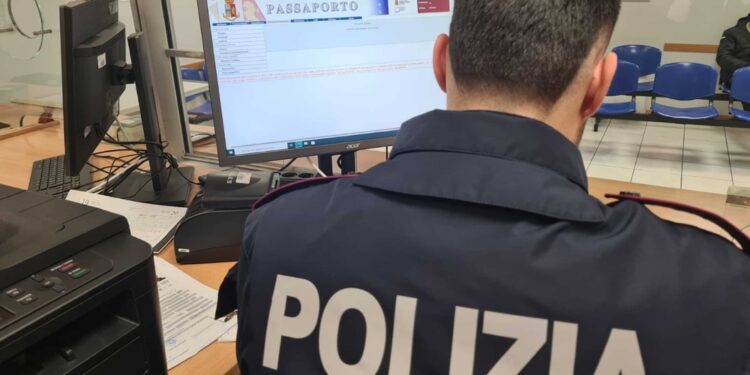 L'indagine condotta dalla Dda di Trieste