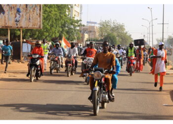 Ambasciata indiana a Niamey: "Altro rapito e un terzo scomparso"