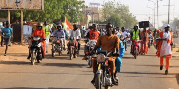 Ambasciata indiana a Niamey: "Altro rapito e un terzo scomparso"
