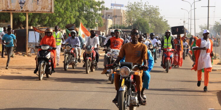 Ambasciata indiana a Niamey: "Altro rapito e un terzo scomparso"