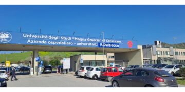 Misure cautelari anche a carico di infermieri e impiegati