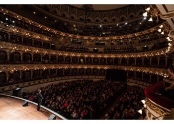 Il ministero della Cultura aveva chiesto chiarimenti