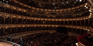 Il ministero della Cultura aveva chiesto chiarimenti