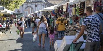 Gualtieri