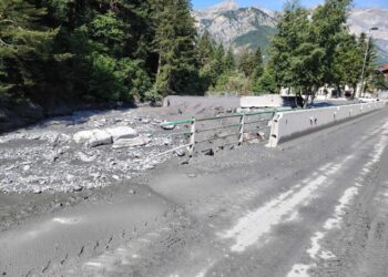 Città metropolitana: "ma ci sono altre criticità da affrontare"