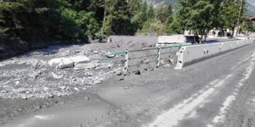 Città metropolitana: "ma ci sono altre criticità da affrontare"