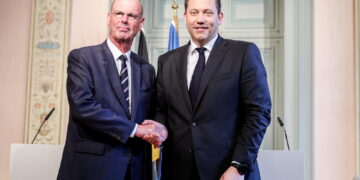 'Vogliamo un accordo equo