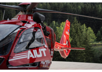 Incidente martedì