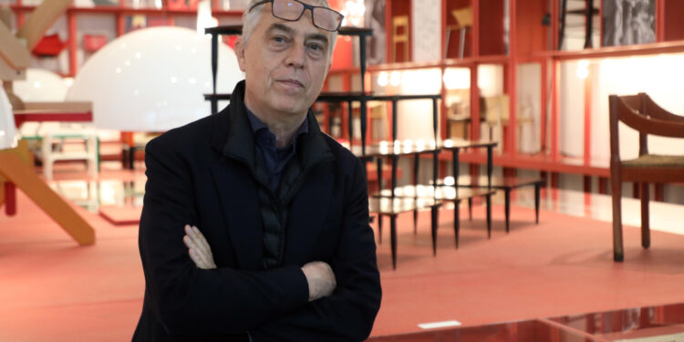 'All'Italia non serve la demolizione del modello Milano'