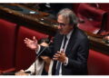 Non serve a migliorarne il funzionamento