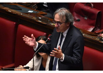 Non serve a migliorarne il funzionamento