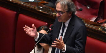 Non serve a migliorarne il funzionamento