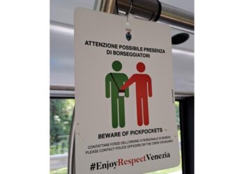 Con riforma Cartabia procedibilità a querela "è grosso problema"