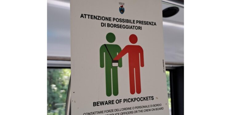 Con riforma Cartabia procedibilità a querela "è grosso problema"