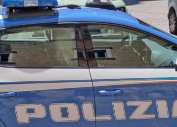 A Tarquinia