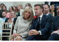 Coppia presidenziale denuncia influencer per diffamazione