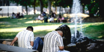 Ma c'è possibilità di estensione fino al 3 luglio