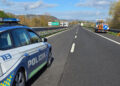 Traffico bloccato su carreggiata nord Fabro-Chiusi
