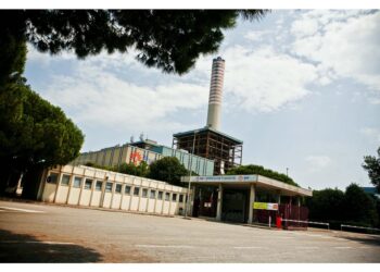 La donna era dispersa dal 2022